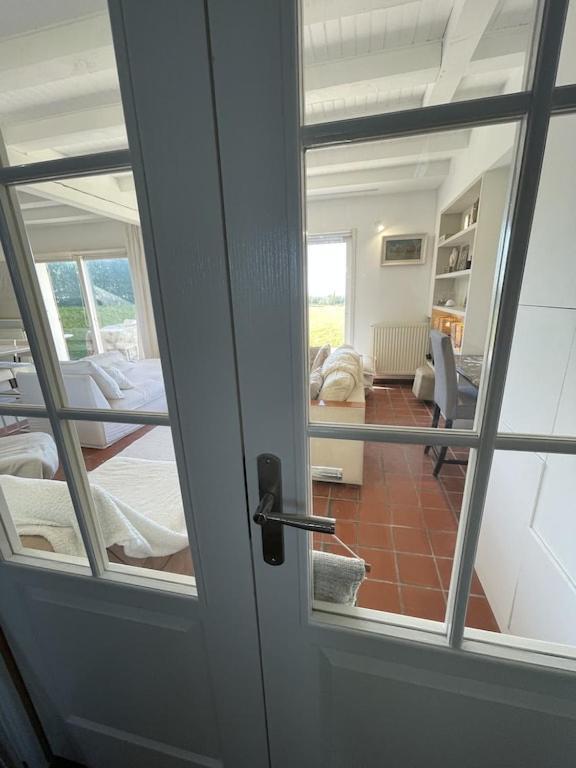 Villa Face Mer Aux Magnifiques Couchers De Soleil 5 Mn De Nausicaa Boulogne-sur-Mer Eksteriør billede
